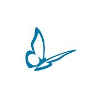 Cornerstone Hospice logo