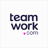 Teamwork logo