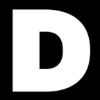 Digiday logo
