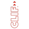 Clif Bar logo