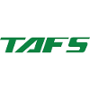 TAFS logo