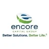 Encore Capital Group logo
