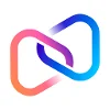 Teads logo
