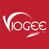 Viogee logo