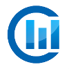 Clear Measure logo