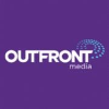 Outfront Media logo