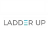 Ladder UP logo