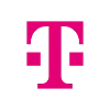 T-Mobile logo