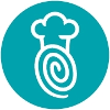 TouchBistro logo