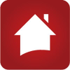 Rentable logo