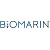 BioMarin Pharmaceutical logo