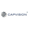 Capvision logo