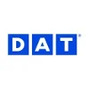 DAT Solutions logo