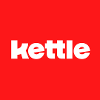 Kettle logo