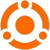 DMi Partners logo