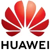 Huawei Technologies logo