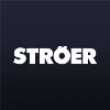 Ströer SE & Co. KGaA logo