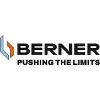 Berner logo