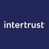 Intertrust Technologies logo