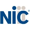 NIC logo