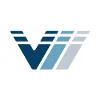 Vibracoustic logo