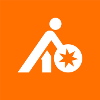 Hoffmann Group logo