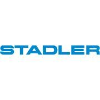 Stadler Rail logo