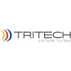 TriTech Software Systems logo
