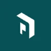 Perficient logo