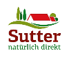 Sutter logo