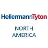 HellermannTyton logo