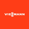Viessmann Group logo