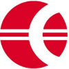 ECOVIS logo
