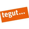 tegut logo