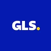 General Logistics Systems logo
