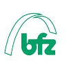 bfz logo