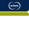 Schunk Group logo