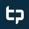 Timepartner logo