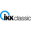 IKK classic logo