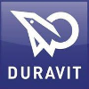 Duravit logo