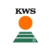 KWS Group logo