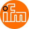 ifm group logo
