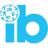 Internet Brands logo