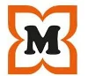 Müller logo