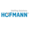 I. K. Hofmann logo