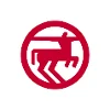 Dirk Rossmann GmbH logo