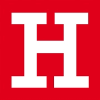 Höffner logo