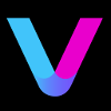 Vosyn logo