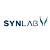 Synlab logo