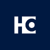 HOMAG Group logo